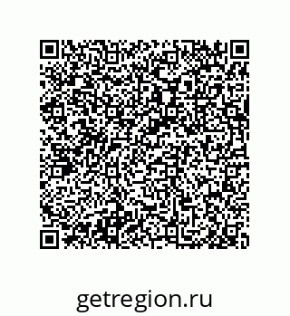 79632002434