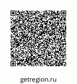 79632002442