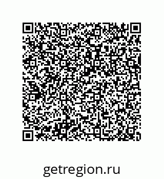 79632002444