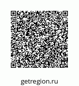 79632002454