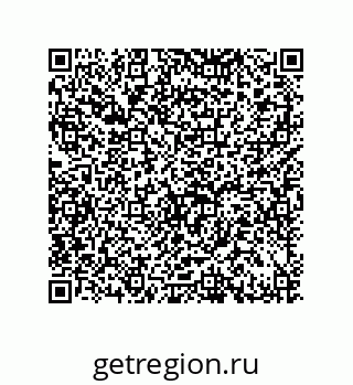 79632002457