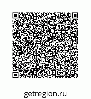 79632002458