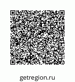 79632002467