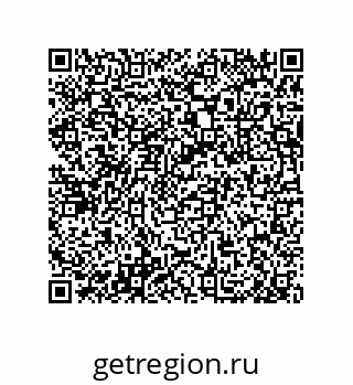 79632002468