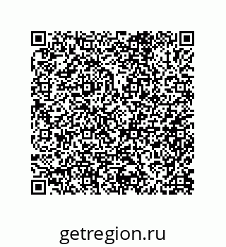 79632002470