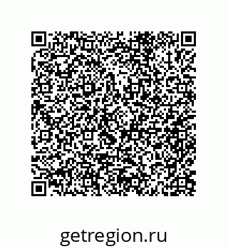 79632002473