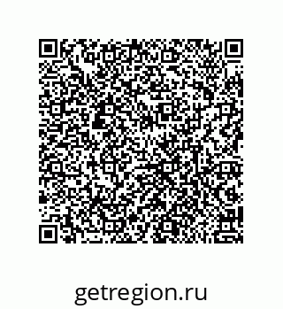 79632002474