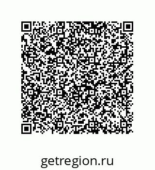 79632002476