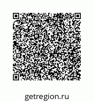 79632002493