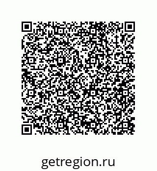 79632002495
