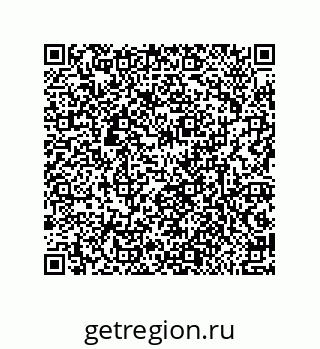 79632002497