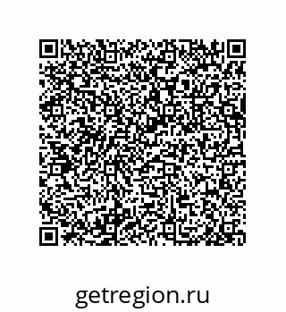 79632002505