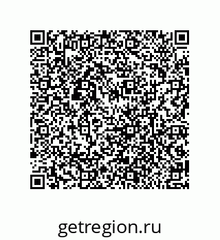 79632002507