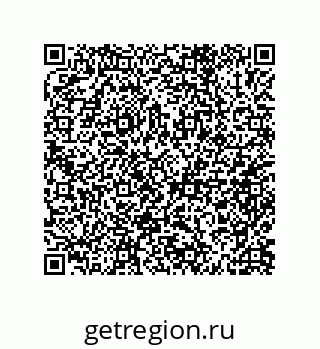 79632002512