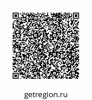 79632002513