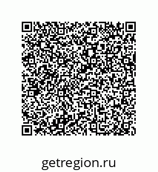 79632002516