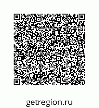 79632002531