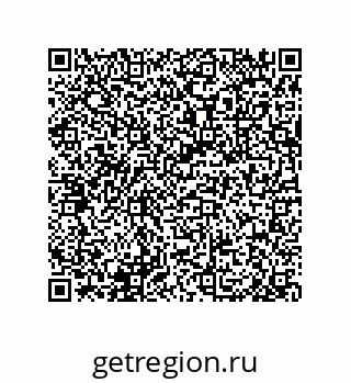 79632002533