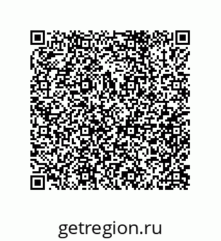 79632002542