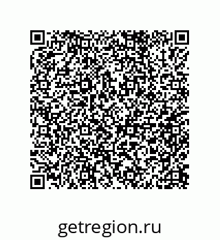 79632002546