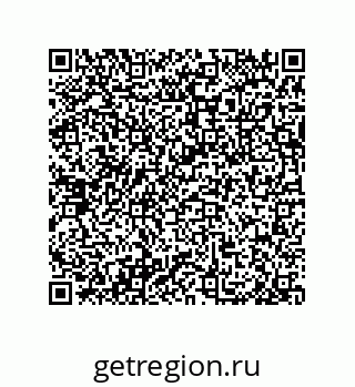 79632002565