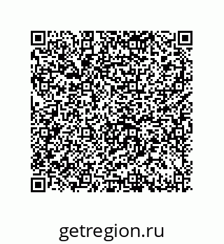 79632002572