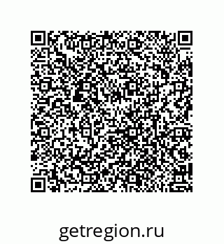 79632002574