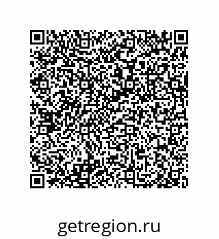 79632002584