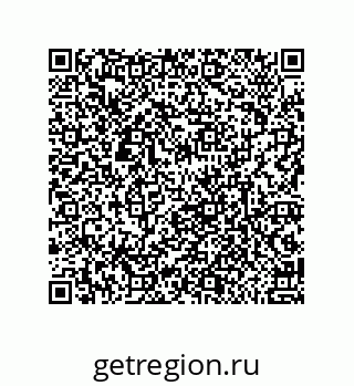 79632002588
