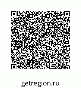 79632002592
