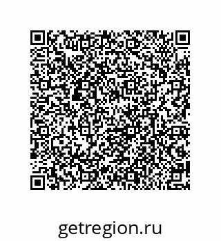 79632002593