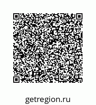 79632002599