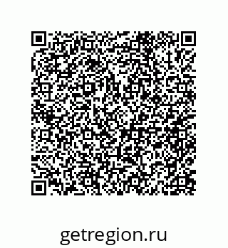 79632002607