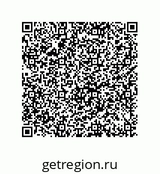 79632002609