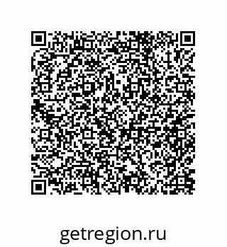 79632002610