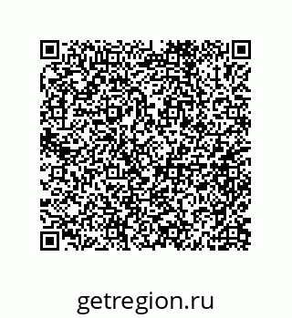 79632002613