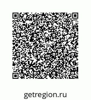 79632002615