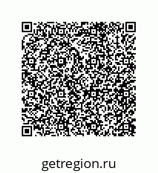 79632002629
