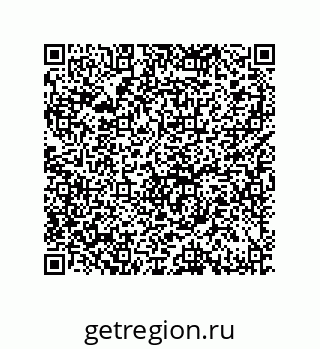 79632002634