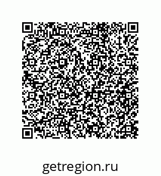 79632002635