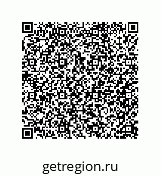 79632002646