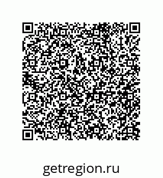 79632002652