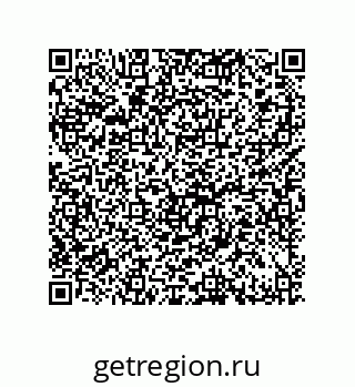 79632002666