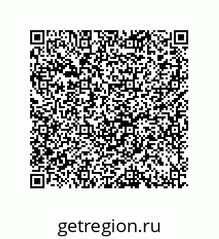 79632002670