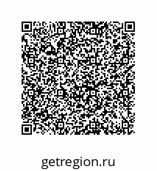 79632002676