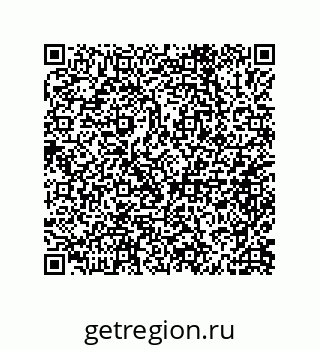 79632002682