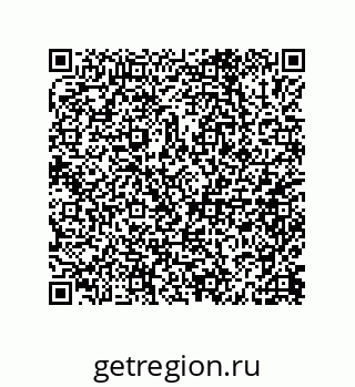 79632002684