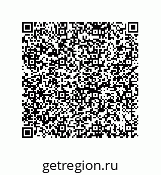 79632002689