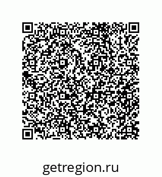 79632002692