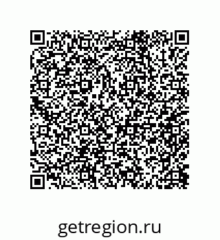 79632002698